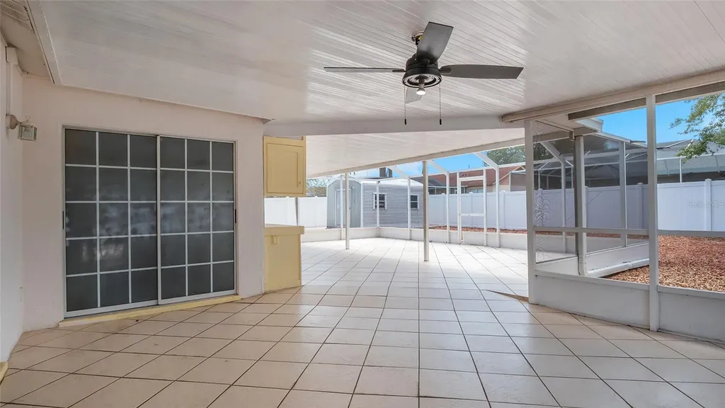10536 Salisbury Street Riverview FL 33569