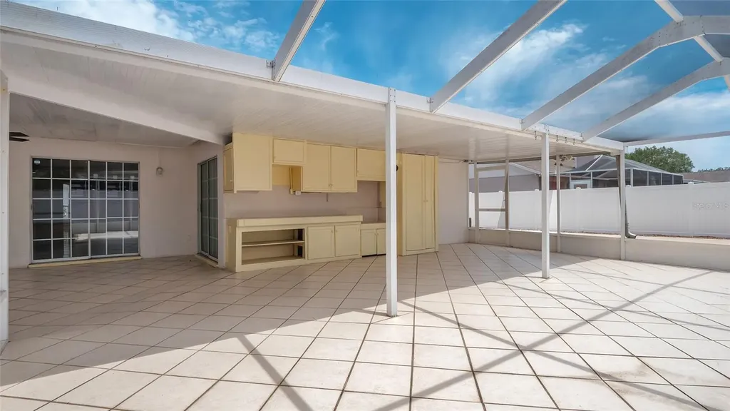 10536 Salisbury Street Riverview FL 33569