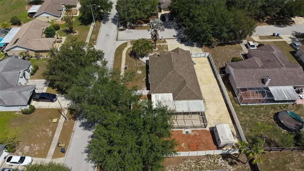 10536 Salisbury Street Riverview FL 33569