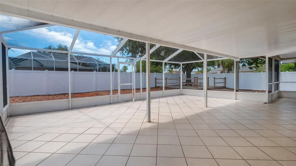10536 Salisbury Street Riverview FL 33569