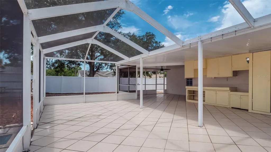 10536 Salisbury Street Riverview FL 33569