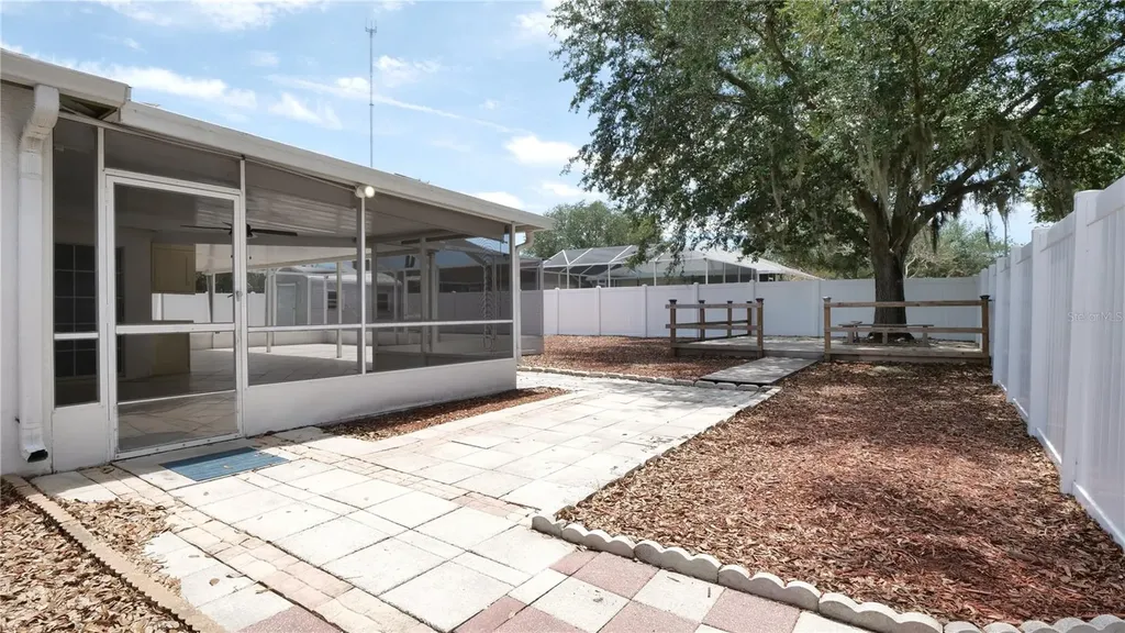 10536 Salisbury Street Riverview FL 33569