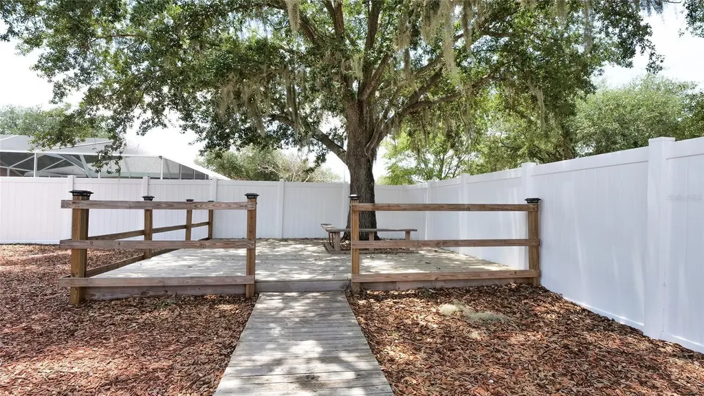 10536 Salisbury Street Riverview FL 33569