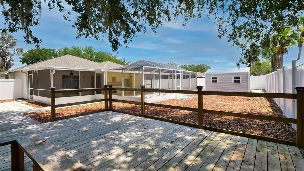 10536 Salisbury Street Riverview FL 33569