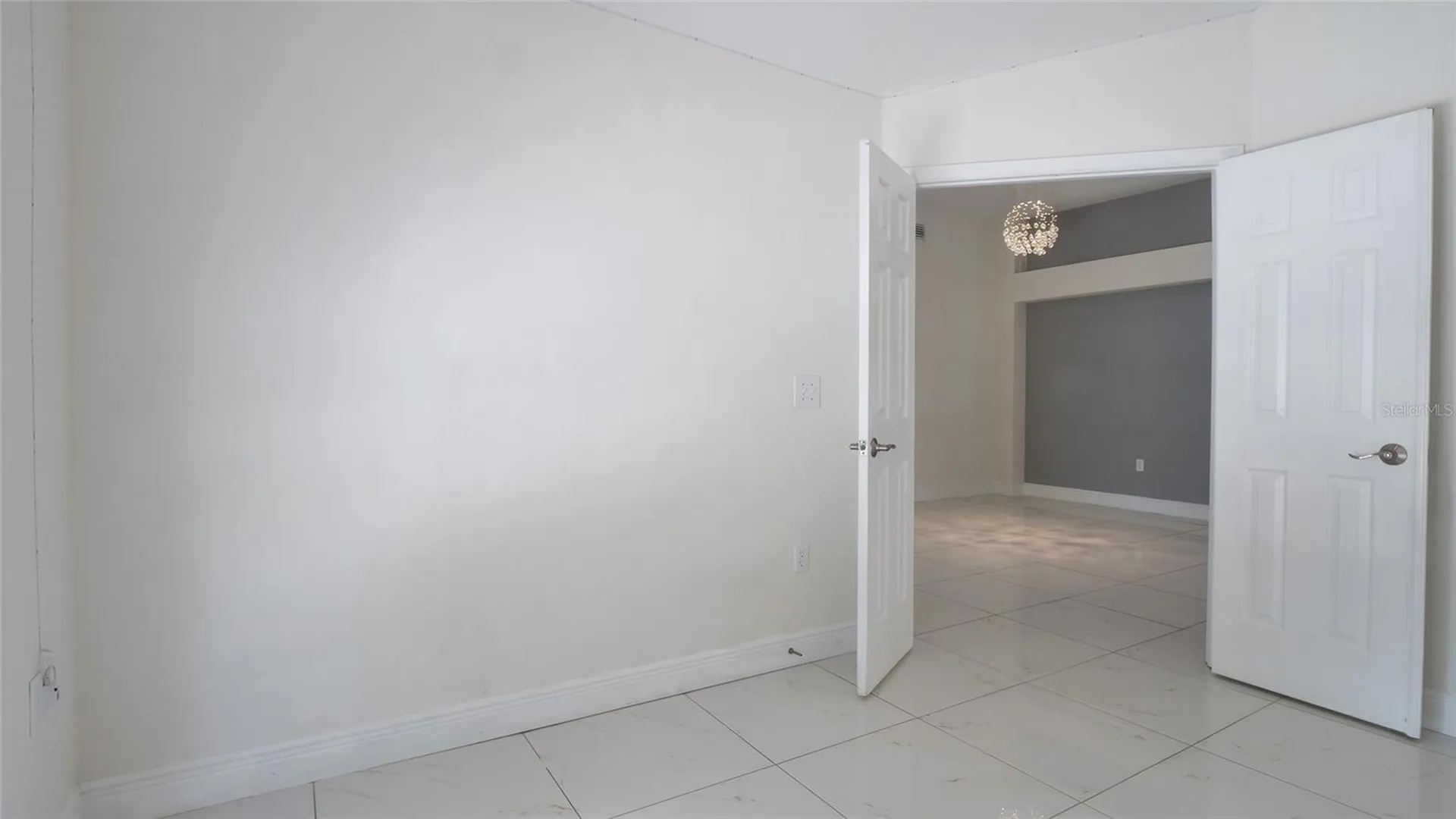 10536 Salisbury Street Riverview FL 33569