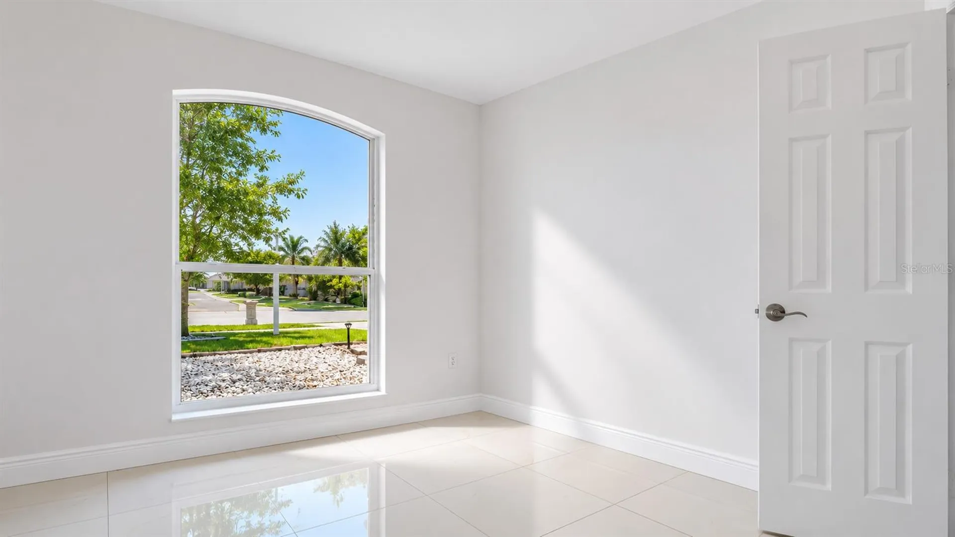 10536 Salisbury Street Riverview FL 33569