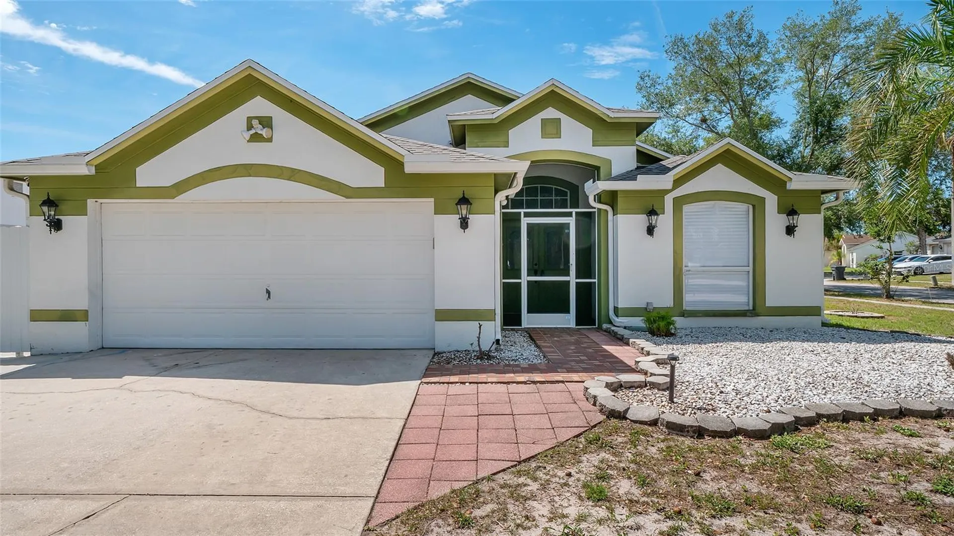 10536 Salisbury Street Riverview FL 33569
