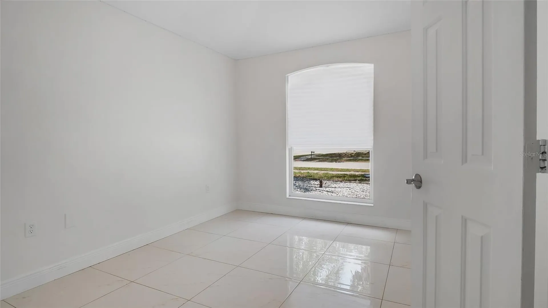 10536 Salisbury Street Riverview FL 33569