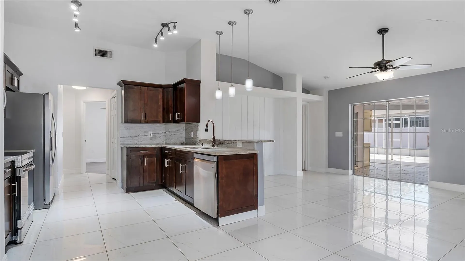 10536 Salisbury Street Riverview FL 33569
