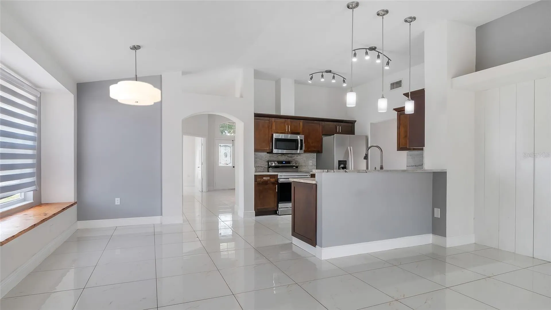 10536 Salisbury Street Riverview FL 33569