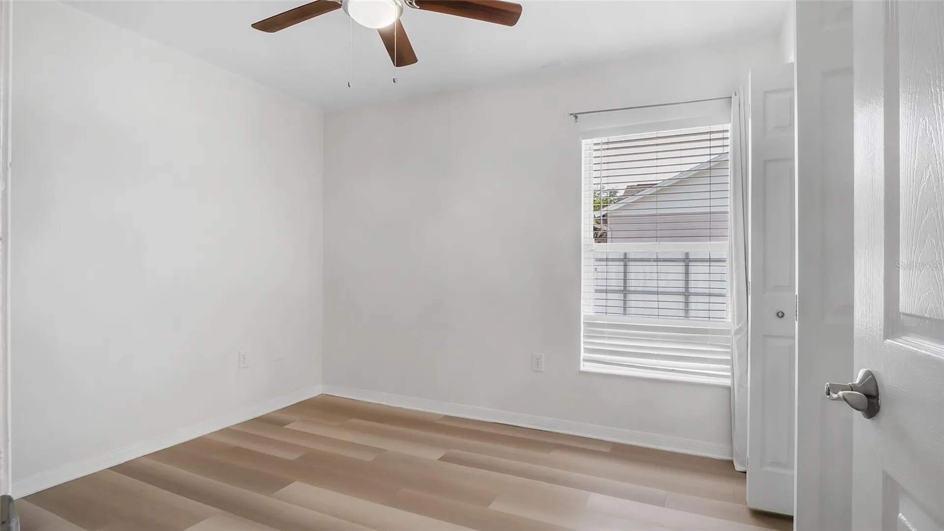10536 Salisbury Street Riverview FL 33569