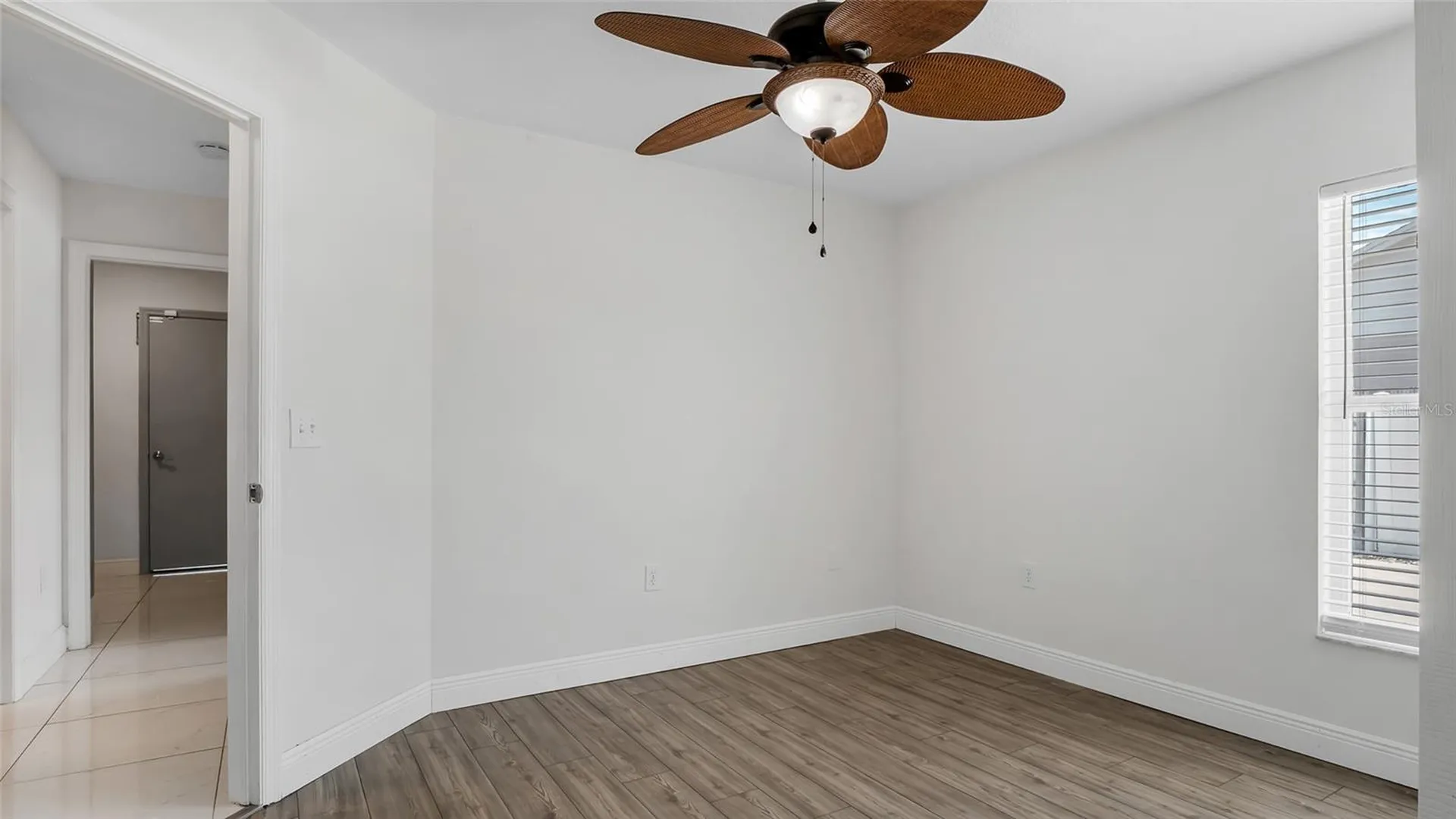 10536 Salisbury Street Riverview FL 33569