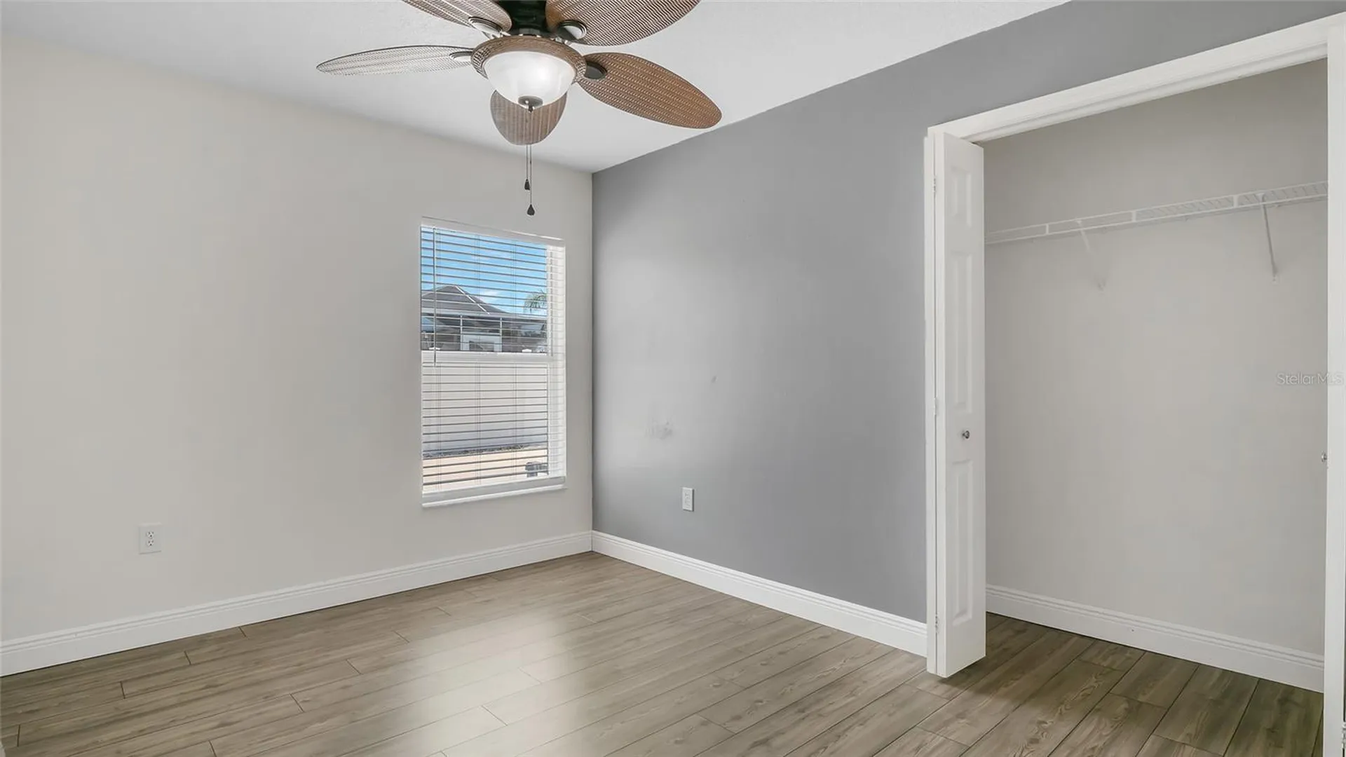 10536 Salisbury Street Riverview FL 33569