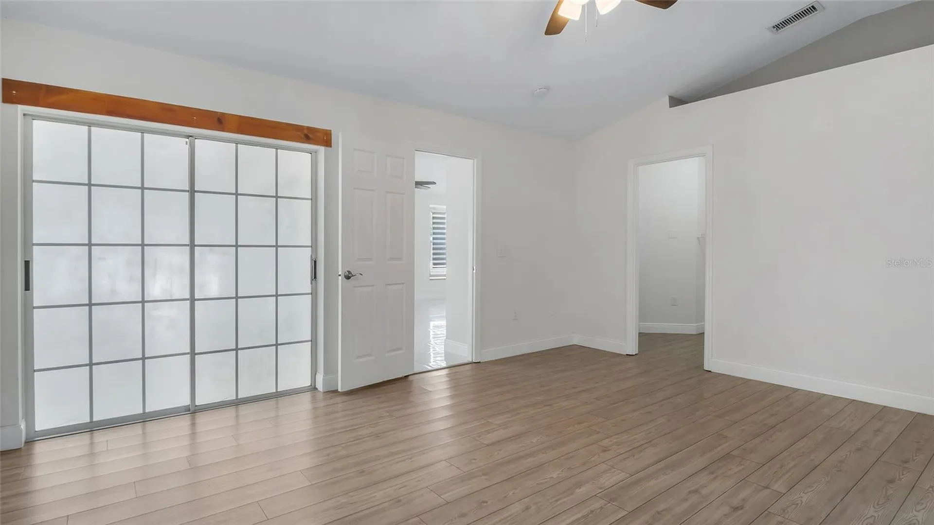 10536 Salisbury Street Riverview FL 33569