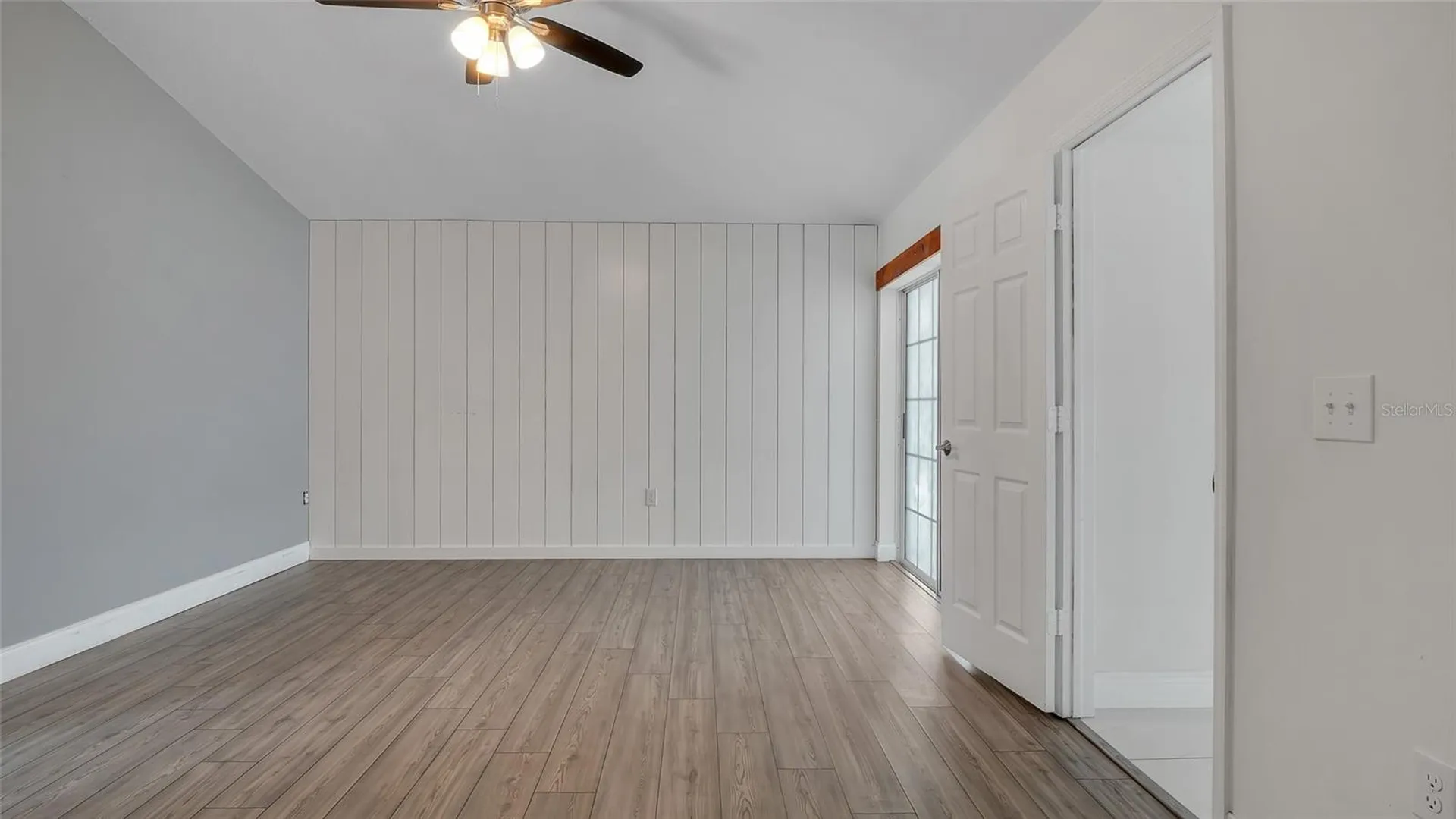 10536 Salisbury Street Riverview FL 33569
