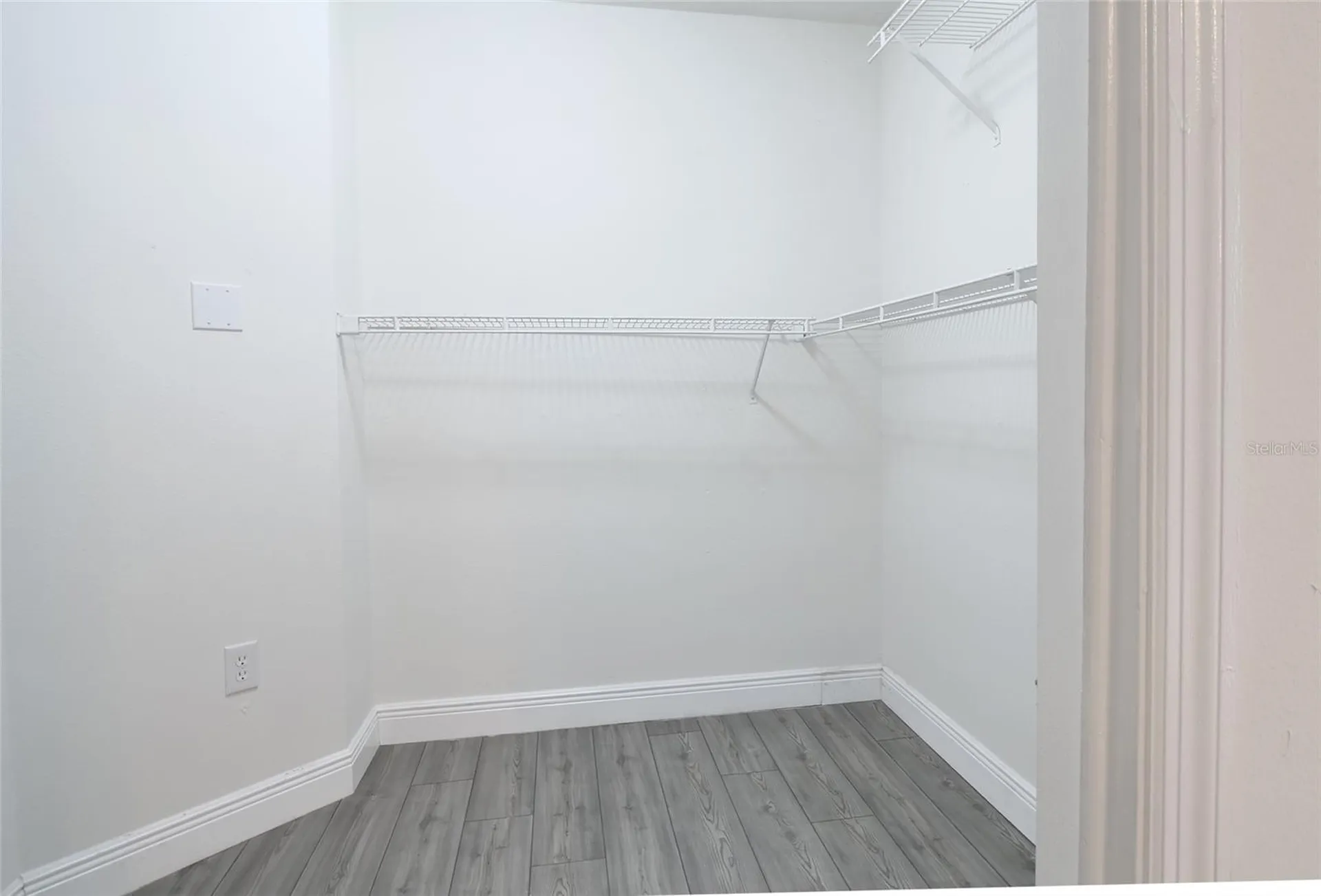 10536 Salisbury Street Riverview FL 33569