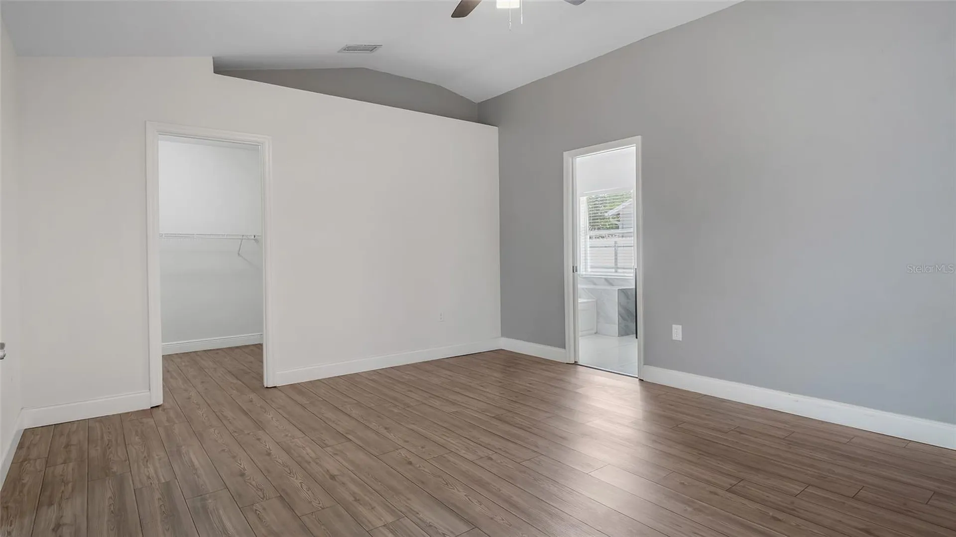 10536 Salisbury Street Riverview FL 33569