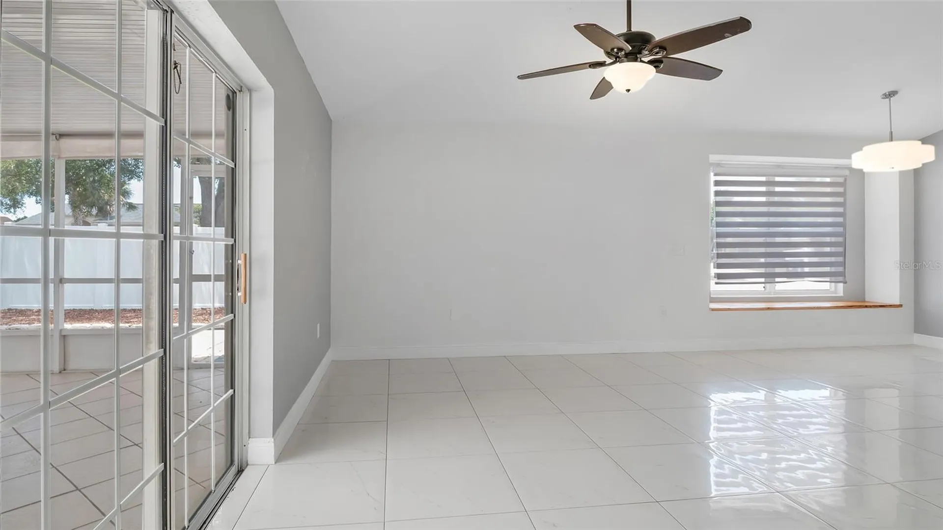 10536 Salisbury Street Riverview FL 33569