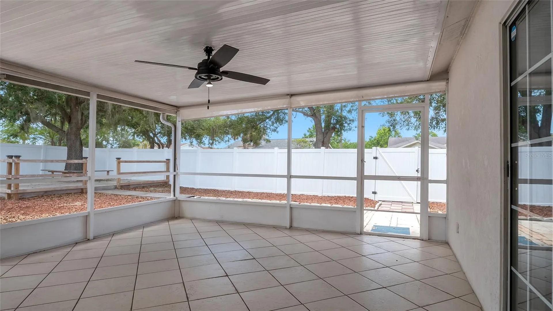 10536 Salisbury Street Riverview FL 33569