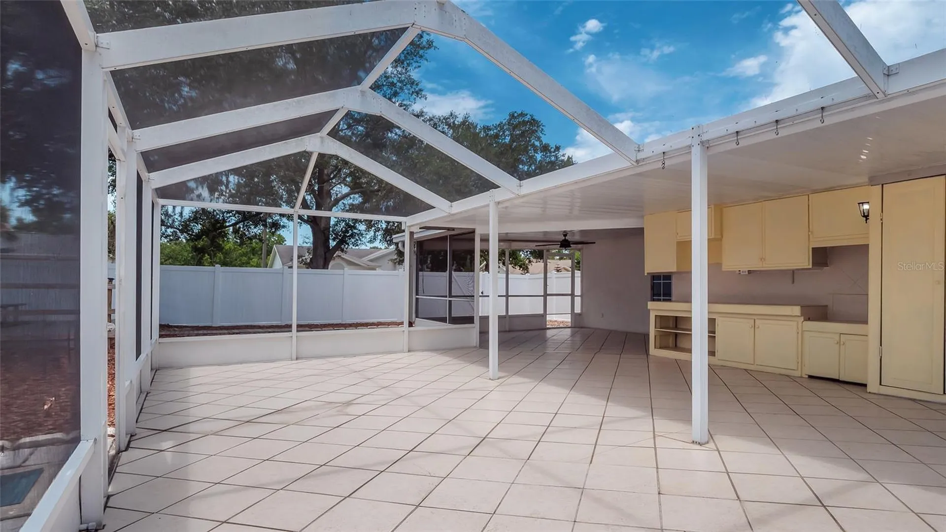 10536 Salisbury Street Riverview FL 33569