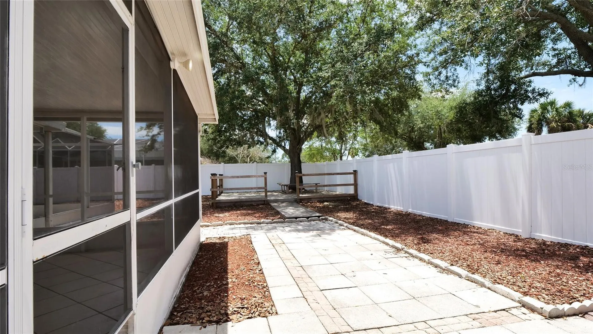 10536 Salisbury Street Riverview FL 33569