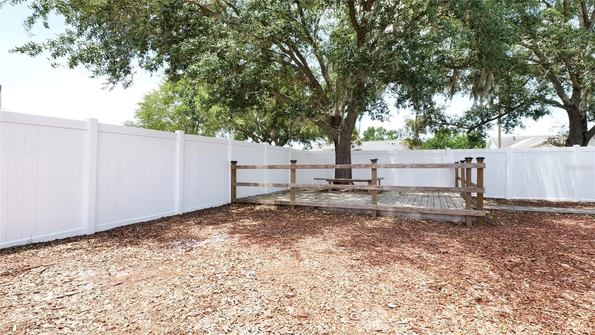 10536 Salisbury Street Riverview FL 33569