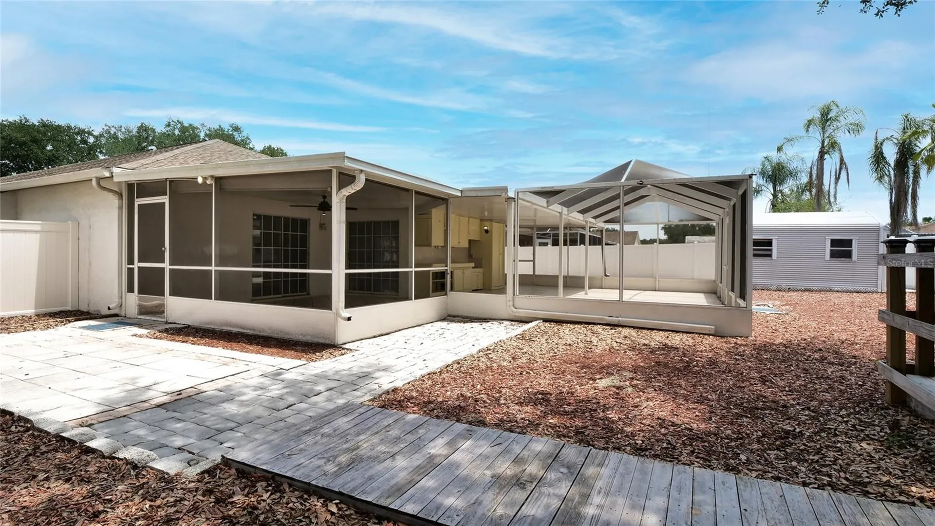 10536 Salisbury Street Riverview FL 33569
