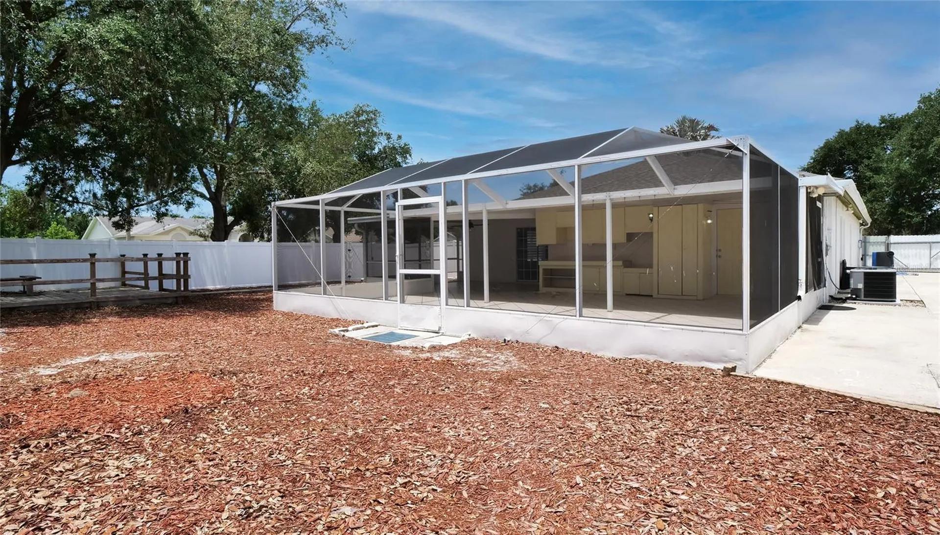 10536 Salisbury Street Riverview FL 33569