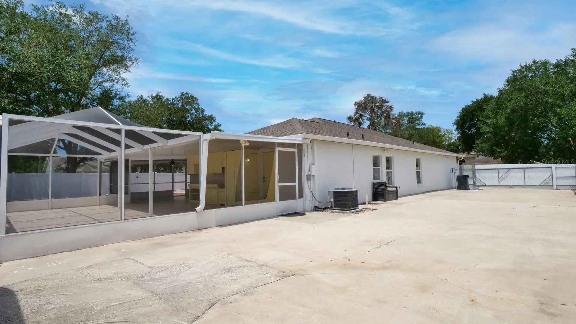 10536 Salisbury Street Riverview FL 33569