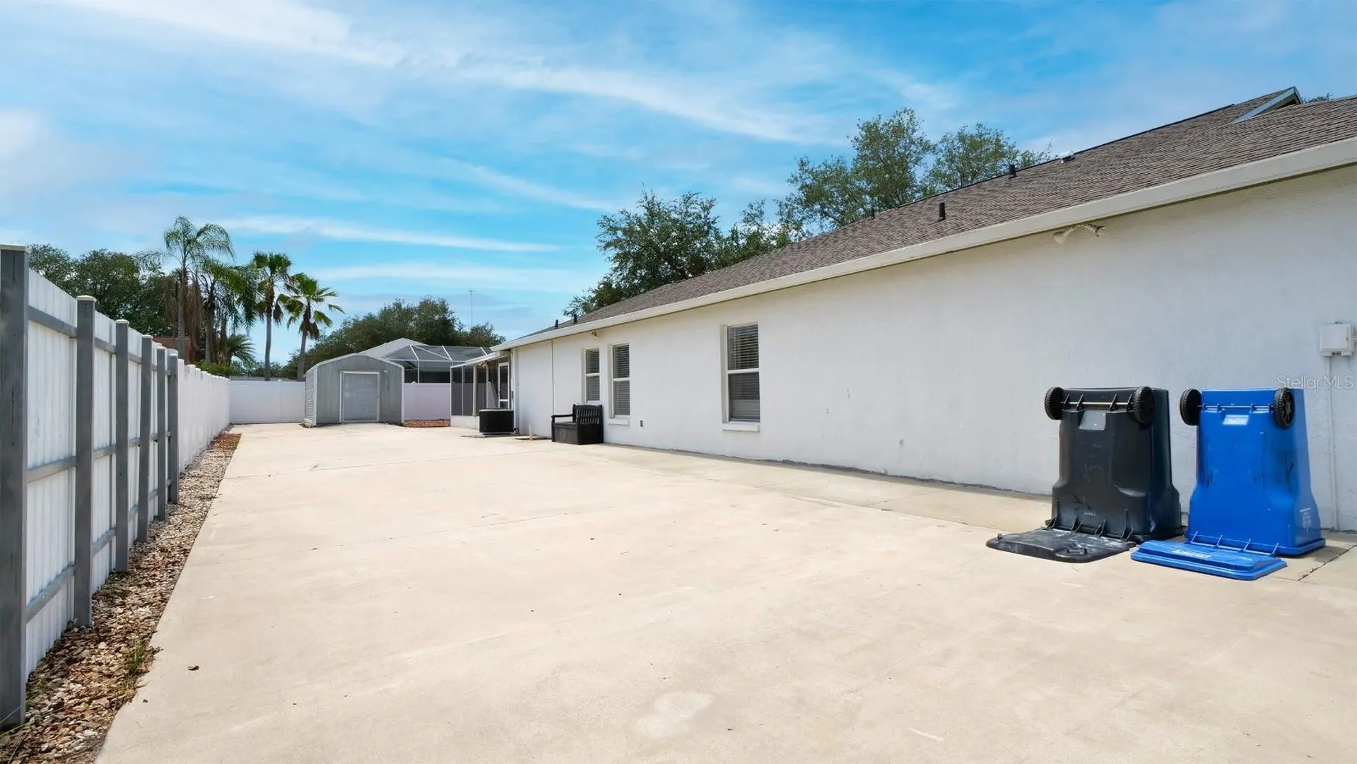 10536 Salisbury Street Riverview FL 33569