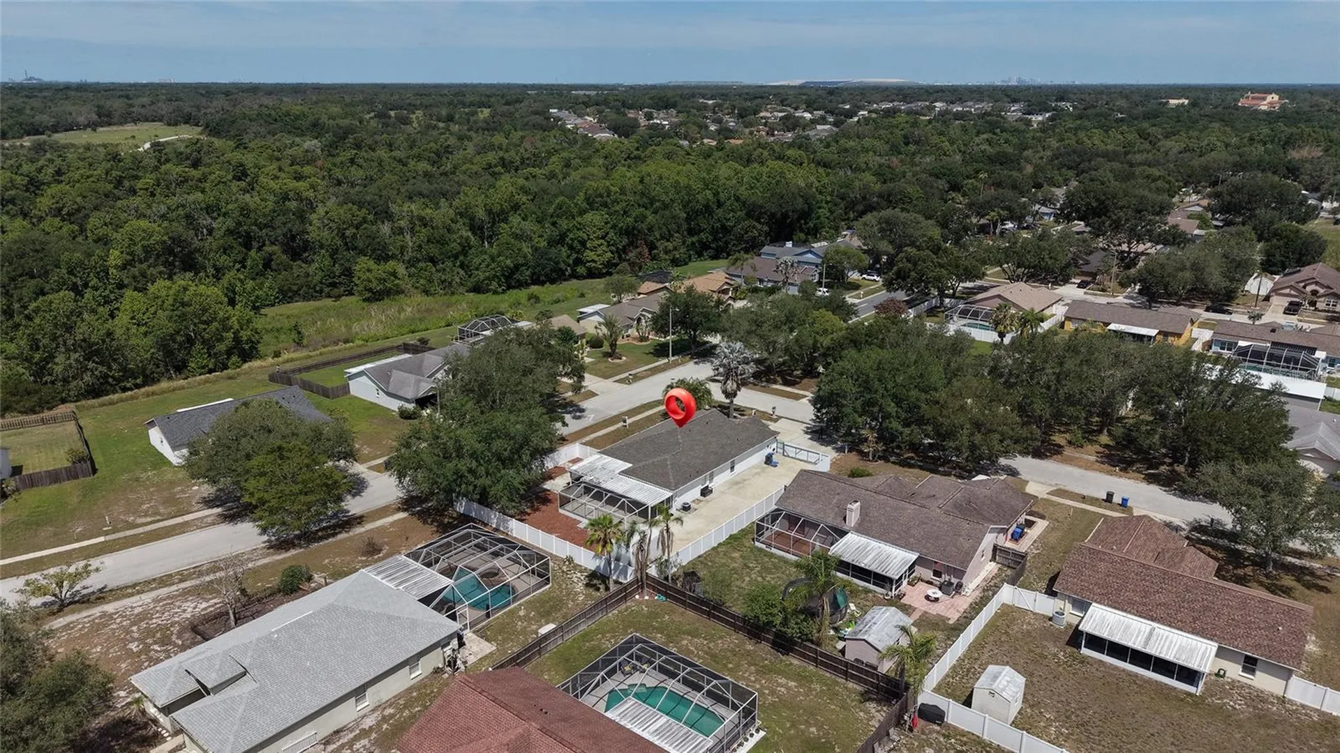 10536 Salisbury Street Riverview FL 33569