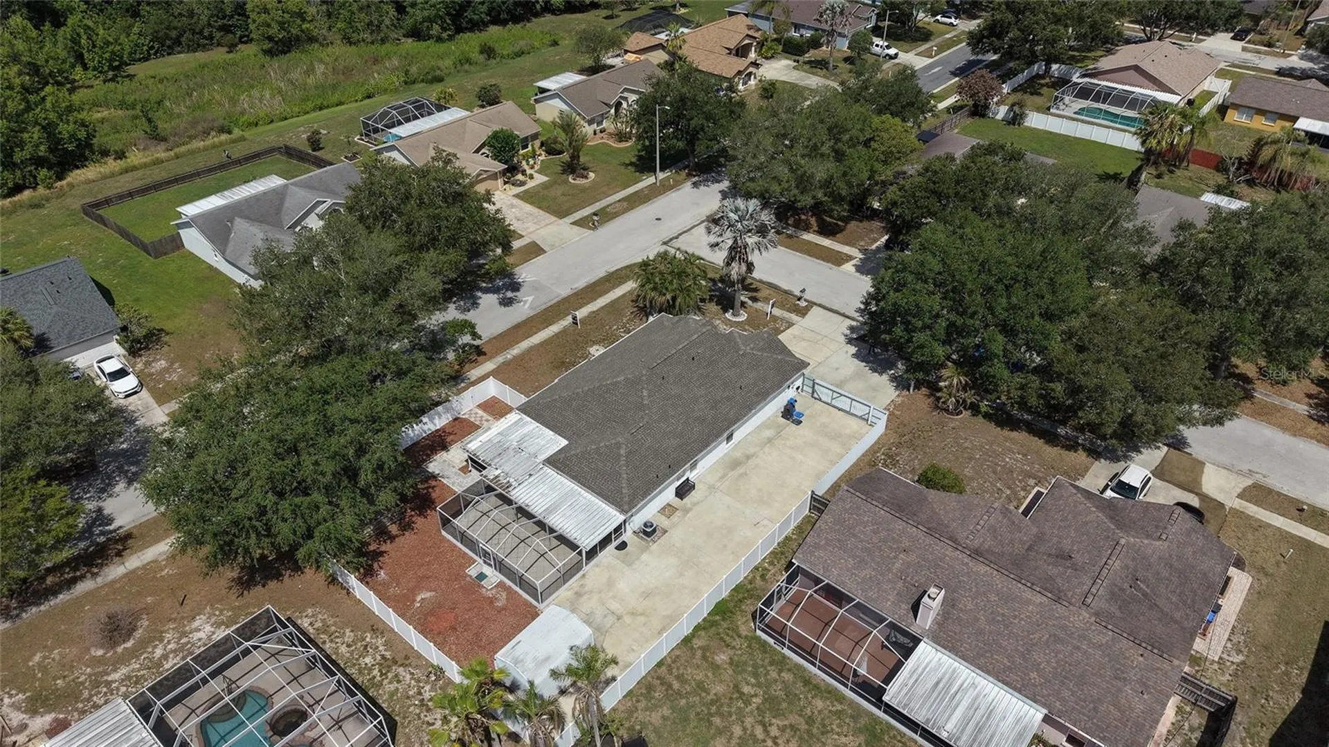 10536 Salisbury Street Riverview FL 33569
