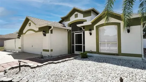 10536 Salisbury Street Riverview FL 33569
