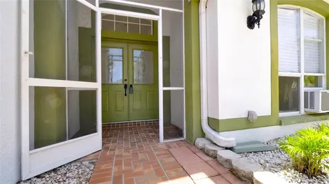 10536 Salisbury Street Riverview FL 33569