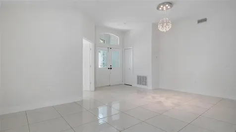 10536 Salisbury Street Riverview FL 33569