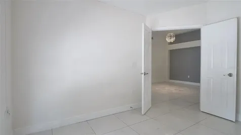 10536 Salisbury Street Riverview FL 33569
