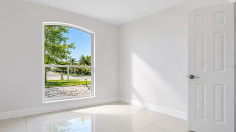 10536 Salisbury Street Riverview FL 33569