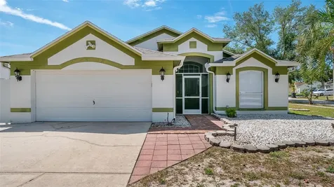 10536 Salisbury Street Riverview FL 33569