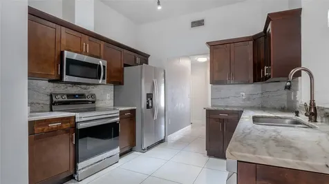 10536 Salisbury Street Riverview FL 33569