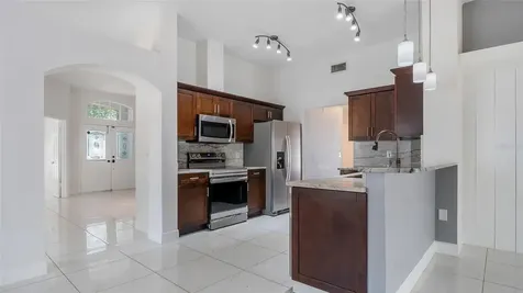 10536 Salisbury Street Riverview FL 33569