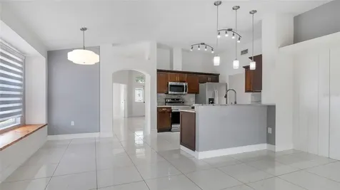 10536 Salisbury Street Riverview FL 33569