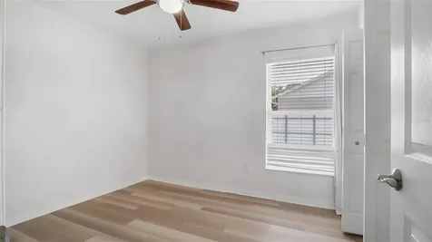 10536 Salisbury Street Riverview FL 33569