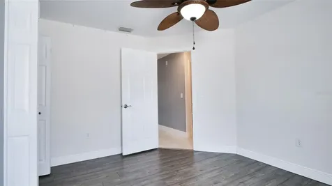 10536 Salisbury Street Riverview FL 33569