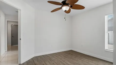 10536 Salisbury Street Riverview FL 33569