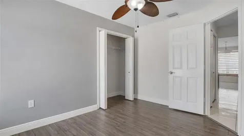10536 Salisbury Street Riverview FL 33569