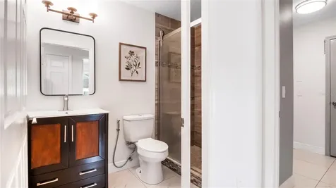 10536 Salisbury Street Riverview FL 33569