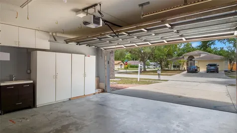 10536 Salisbury Street Riverview FL 33569