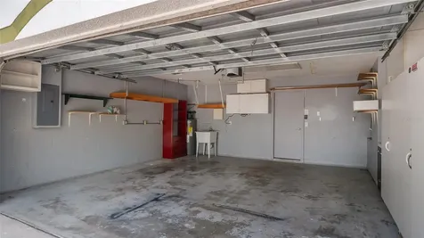 10536 Salisbury Street Riverview FL 33569