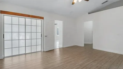10536 Salisbury Street Riverview FL 33569