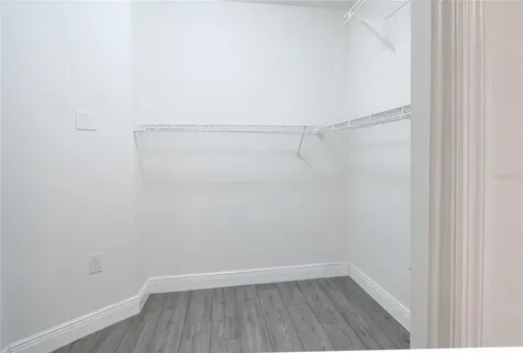 10536 Salisbury Street Riverview FL 33569